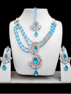 Party-Wear-Jewelry-Set-21020PW1116